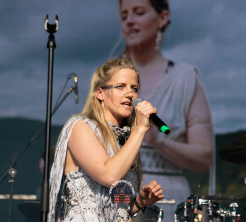 Irish-Folk-Open-Air-Poyenberg-Michael-Meister-2025-341