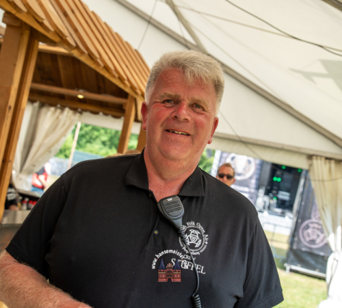 Irish-Folk-Open-Air-Poyenberg-Michael-Meister-2025-35