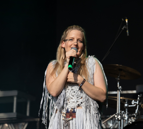 Irish-Folk-Open-Air-Poyenberg-Michael-Meister-2025-354