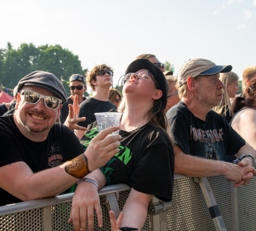 Irish-Folk-Open-Air-Poyenberg-Michael-Meister-2025-368