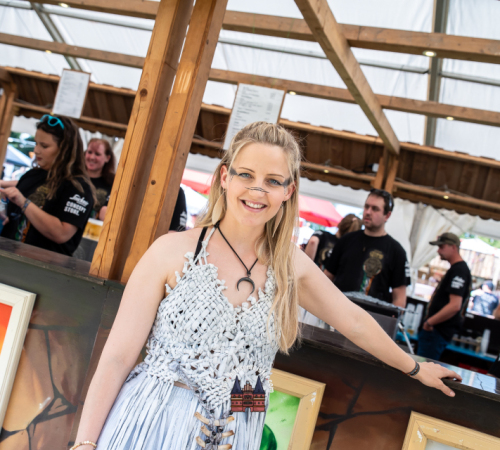Irish-Folk-Open-Air-Poyenberg-Michael-Meister-2025-37