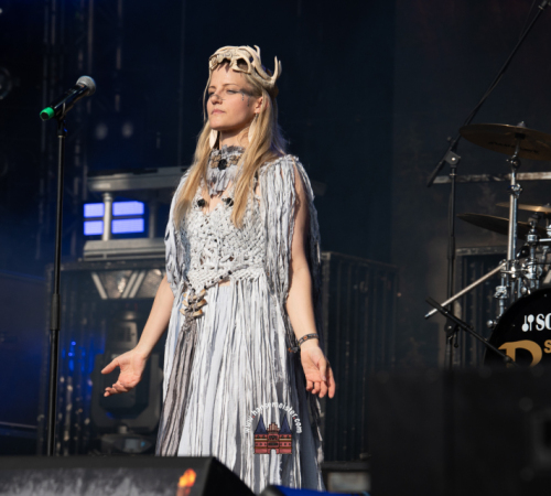 Irish-Folk-Open-Air-Poyenberg-Michael-Meister-2025-421
