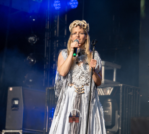 Irish-Folk-Open-Air-Poyenberg-Michael-Meister-2025-432