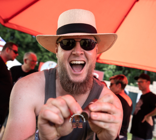 Irish-Folk-Open-Air-Poyenberg-Michael-Meister-2025-47