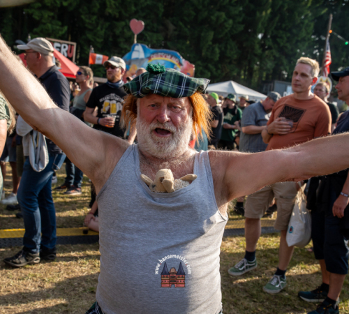 Irish-Folk-Open-Air-Poyenberg-Michael-Meister-2025-470