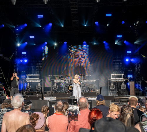 Irish-Folk-Open-Air-Poyenberg-Michael-Meister-2025-476