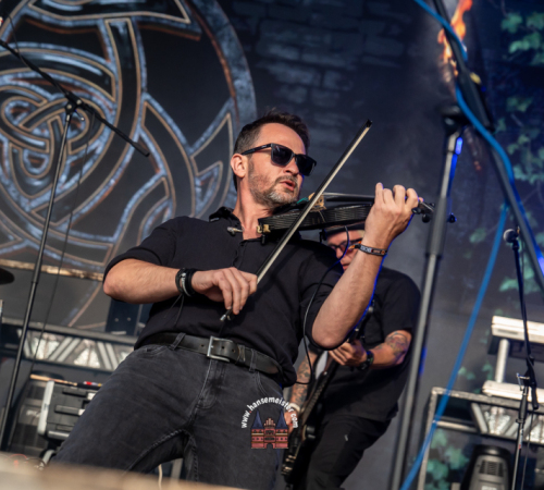 Irish-Folk-Open-Air-Poyenberg-Michael-Meister-2025-486
