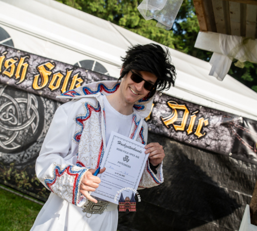 Irish-Folk-Open-Air-Poyenberg-Michael-Meister-2025-49
