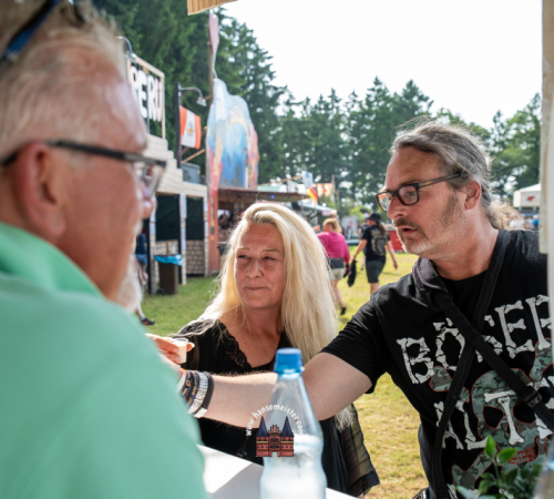 Irish-Folk-Open-Air-Poyenberg-Michael-Meister-2025-50