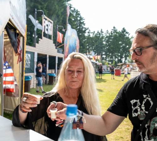 Irish-Folk-Open-Air-Poyenberg-Michael-Meister-2025-52