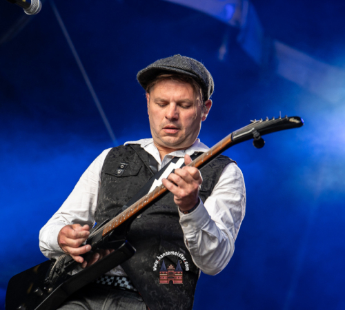 Irish-Folk-Open-Air-Poyenberg-Michael-Meister-2025-523