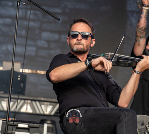 Irish-Folk-Open-Air-Poyenberg-Michael-Meister-2025-526