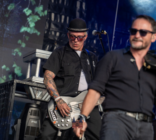 Irish-Folk-Open-Air-Poyenberg-Michael-Meister-2025-533