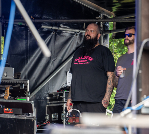 Irish-Folk-Open-Air-Poyenberg-Michael-Meister-2025-536