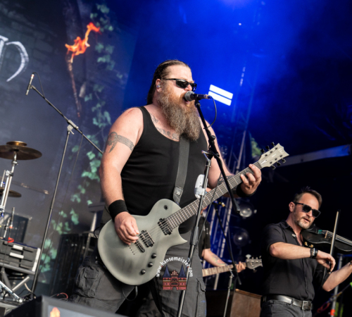 Irish-Folk-Open-Air-Poyenberg-Michael-Meister-2025-559