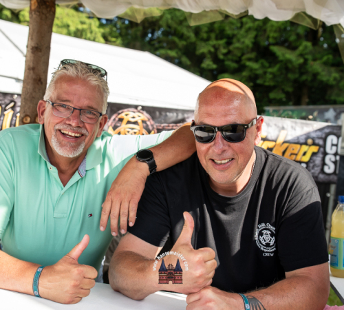 Irish-Folk-Open-Air-Poyenberg-Michael-Meister-2025-56