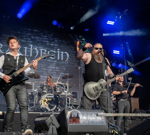 Irish-Folk-Open-Air-Poyenberg-Michael-Meister-2025-579