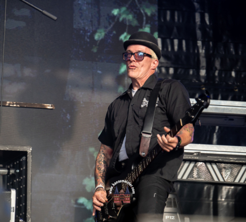 Irish-Folk-Open-Air-Poyenberg-Michael-Meister-2025-589