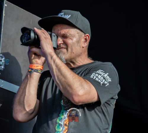 Irish-Folk-Open-Air-Poyenberg-Michael-Meister-2025-600