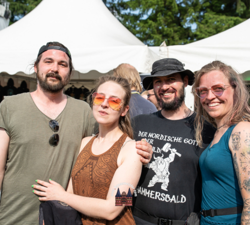 Irish-Folk-Open-Air-Poyenberg-Michael-Meister-2025-64