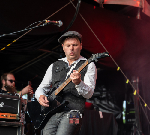 Irish-Folk-Open-Air-Poyenberg-Michael-Meister-2025-654