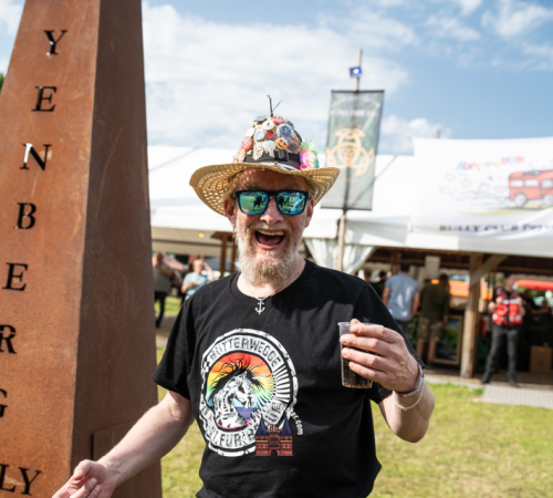 Irish-Folk-Open-Air-Poyenberg-Michael-Meister-2025-67