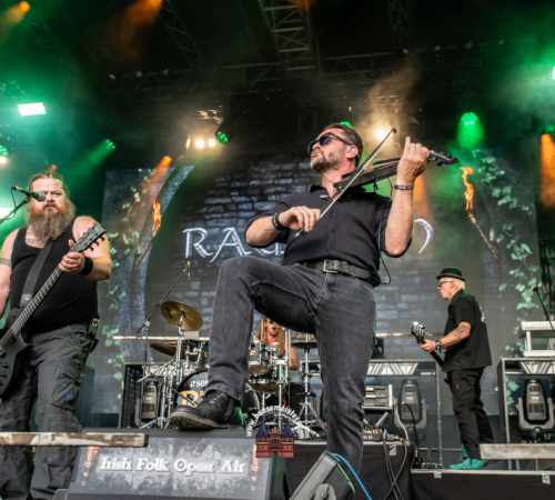 Irish-Folk-Open-Air-Poyenberg-Michael-Meister-2025-672