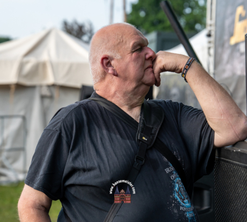 Irish-Folk-Open-Air-Poyenberg-Michael-Meister-2025-674