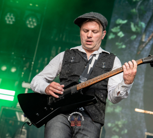 Irish-Folk-Open-Air-Poyenberg-Michael-Meister-2025-678