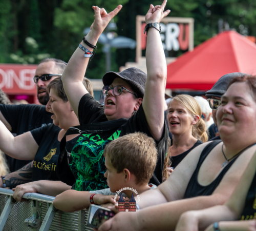 Irish-Folk-Open-Air-Poyenberg-Michael-Meister-2025-688
