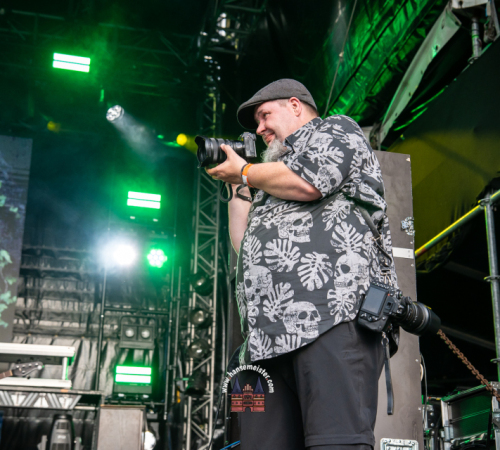 Irish-Folk-Open-Air-Poyenberg-Michael-Meister-2025-715