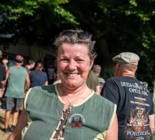 Irish-Folk-Open-Air-Poyenberg-Michael-Meister-2025-73