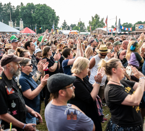 Irish-Folk-Open-Air-Poyenberg-Michael-Meister-2025-735