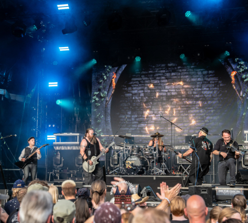 Irish-Folk-Open-Air-Poyenberg-Michael-Meister-2025-750