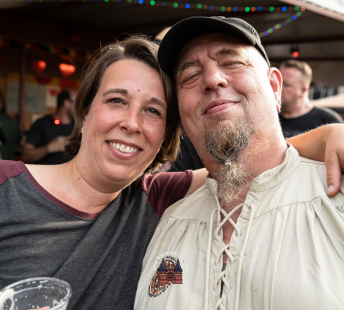 Irish-Folk-Open-Air-Poyenberg-Michael-Meister-2025-759