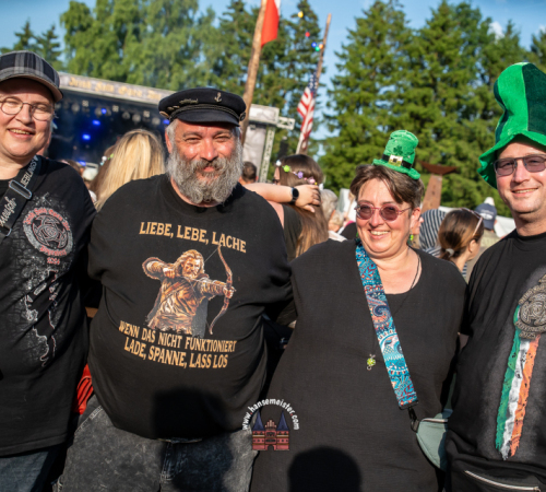 Irish-Folk-Open-Air-Poyenberg-Michael-Meister-2025-765
