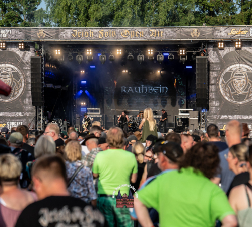 Irish-Folk-Open-Air-Poyenberg-Michael-Meister-2025-776