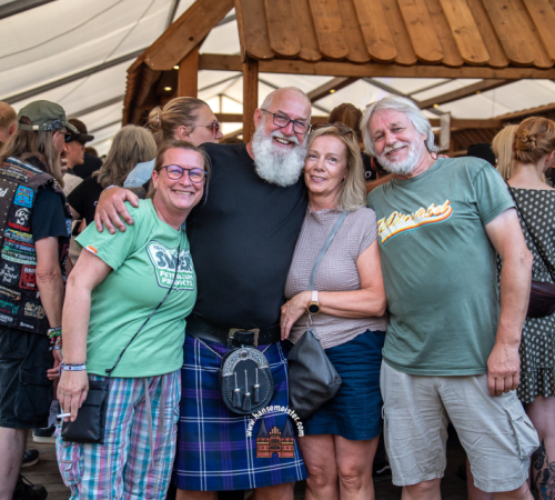 Irish-Folk-Open-Air-Poyenberg-Michael-Meister-2025-786