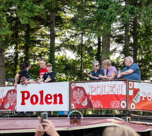 Irish-Folk-Open-Air-Poyenberg-Michael-Meister-2025-794