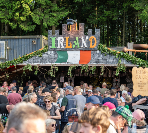 Irish-Folk-Open-Air-Poyenberg-Michael-Meister-2025-796
