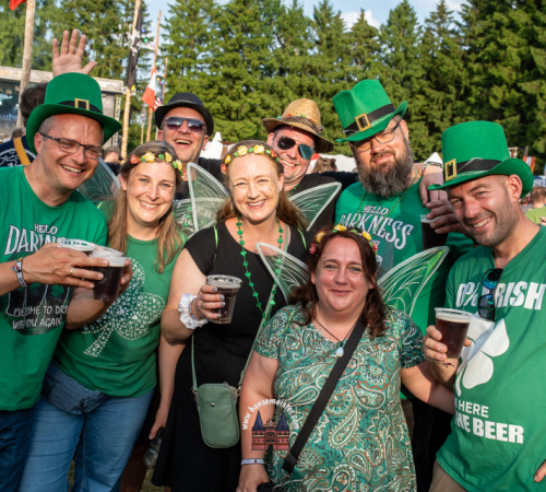 Irish-Folk-Open-Air-Poyenberg-Michael-Meister-2025-802
