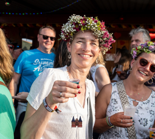 Irish-Folk-Open-Air-Poyenberg-Michael-Meister-2025-804