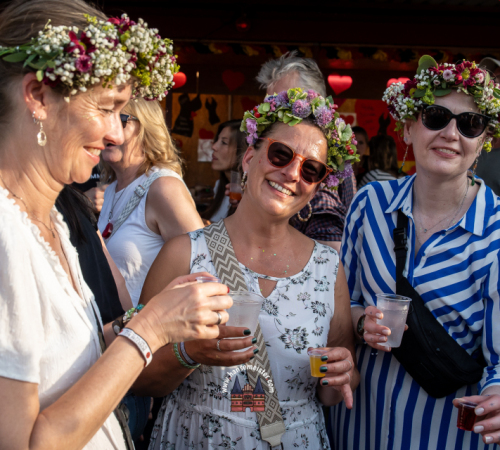 Irish-Folk-Open-Air-Poyenberg-Michael-Meister-2025-806