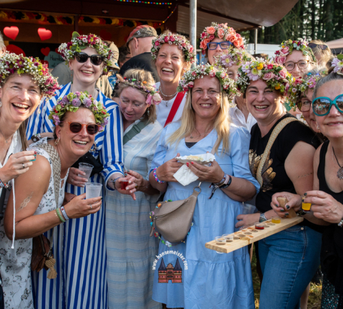 Irish-Folk-Open-Air-Poyenberg-Michael-Meister-2025-813