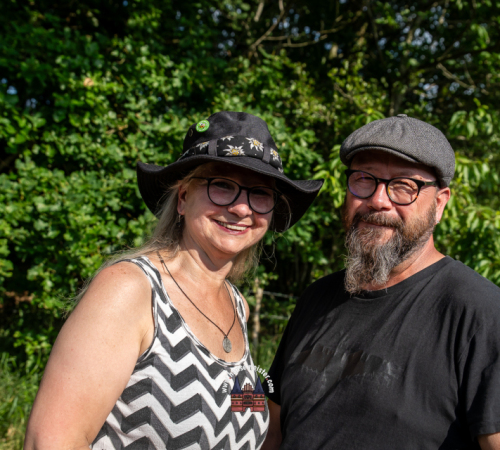 Irish-Folk-Open-Air-Poyenberg-Michael-Meister-2025-83