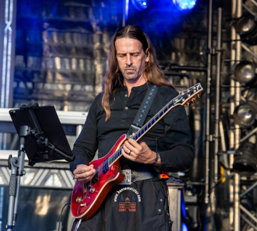Irish-Folk-Open-Air-Poyenberg-Michael-Meister-2025-847