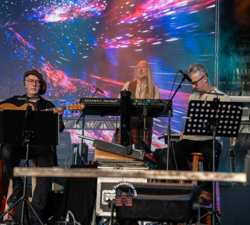 Irish-Folk-Open-Air-Poyenberg-Michael-Meister-2025-850