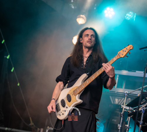 Irish-Folk-Open-Air-Poyenberg-Michael-Meister-2025-859