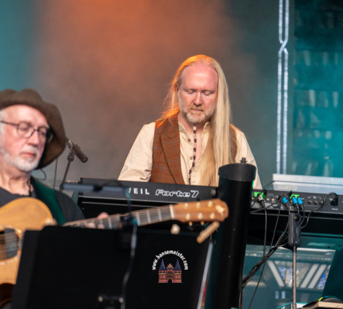 Irish-Folk-Open-Air-Poyenberg-Michael-Meister-2025-864