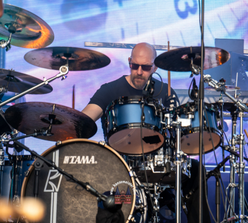 Irish-Folk-Open-Air-Poyenberg-Michael-Meister-2025-880